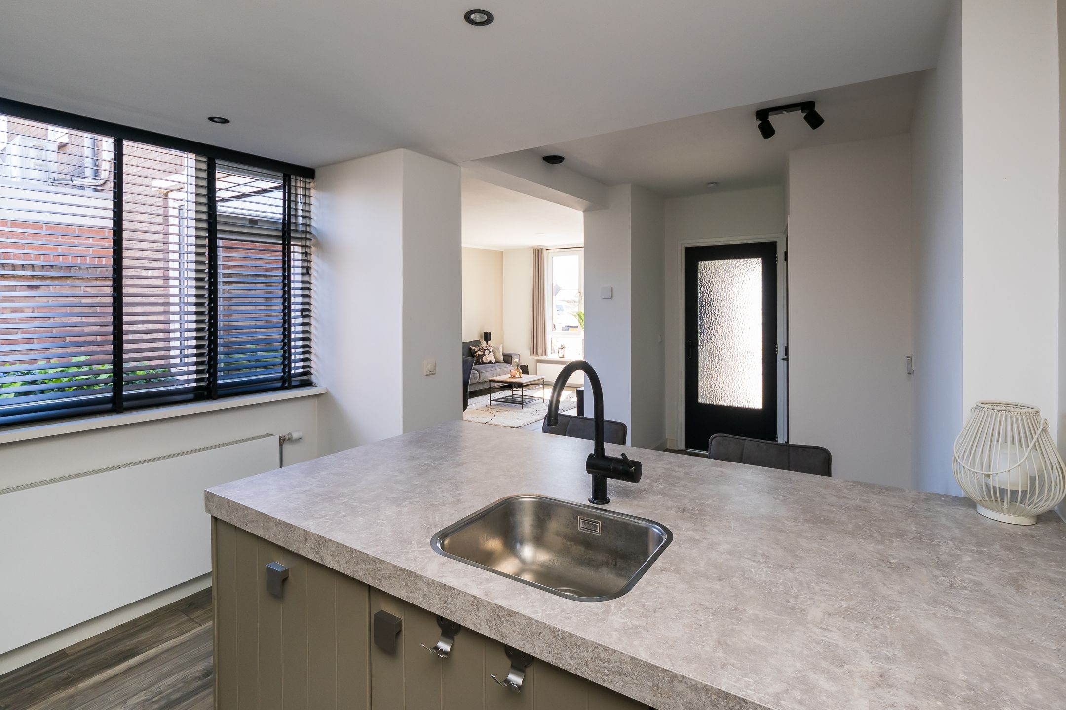 Foto 18 van Haarstraat 8