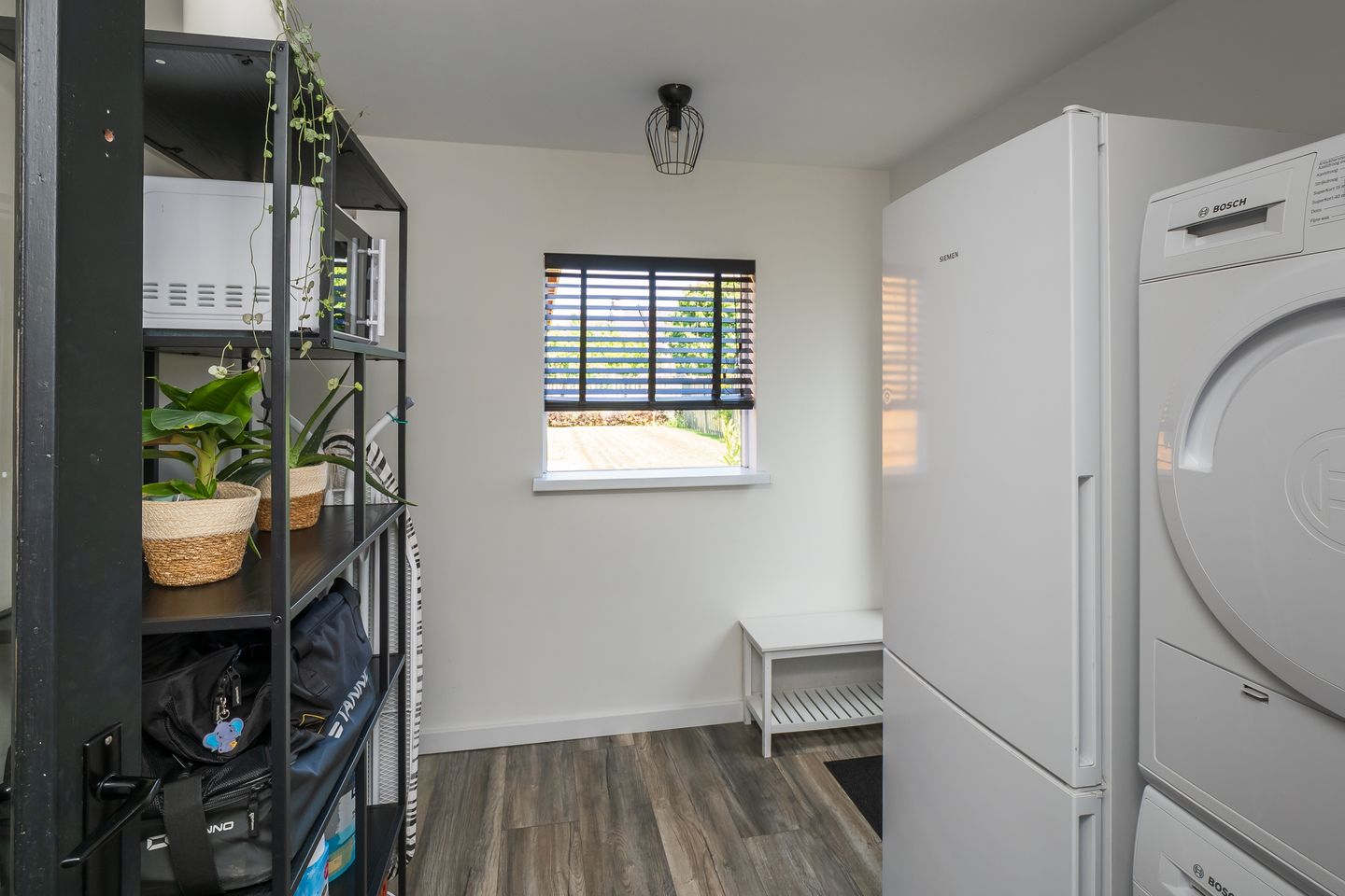 Foto 19 van Haarstraat 8