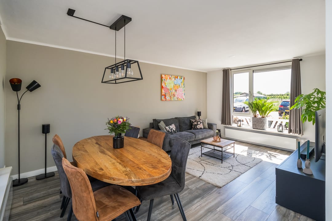 Foto 11 van Haarstraat 8