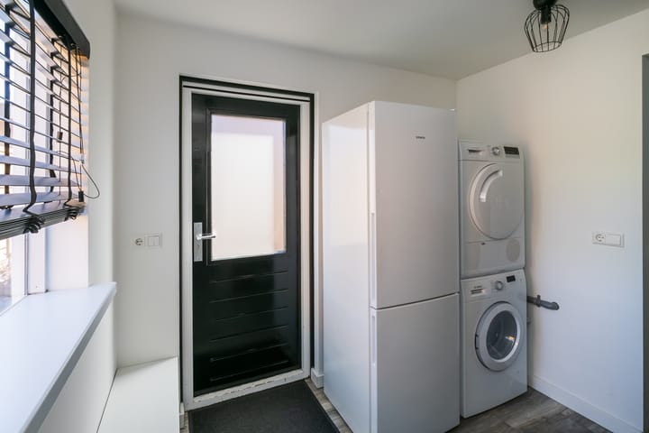 Foto 20 van Haarstraat 8