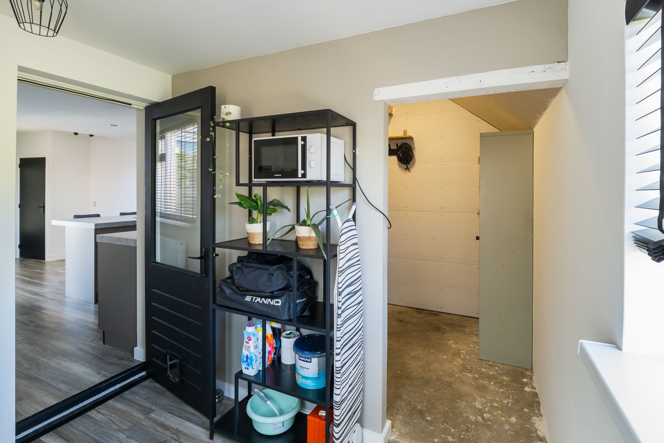 Foto 21 van Haarstraat 8