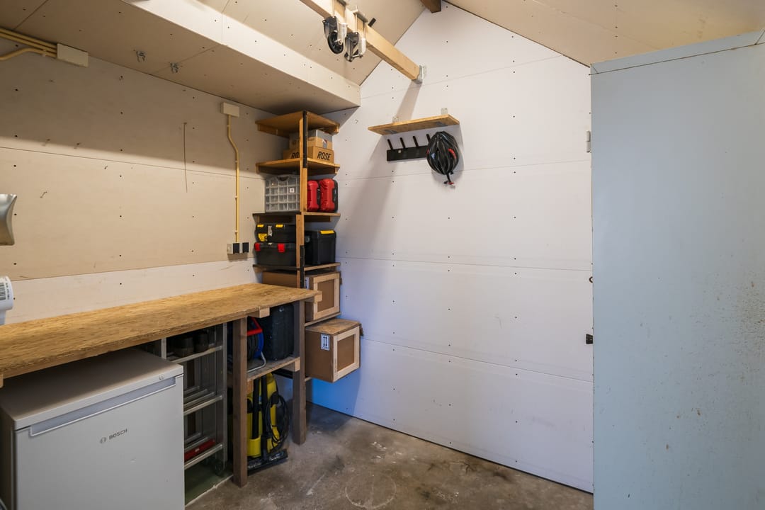 Foto 22 van Haarstraat 8