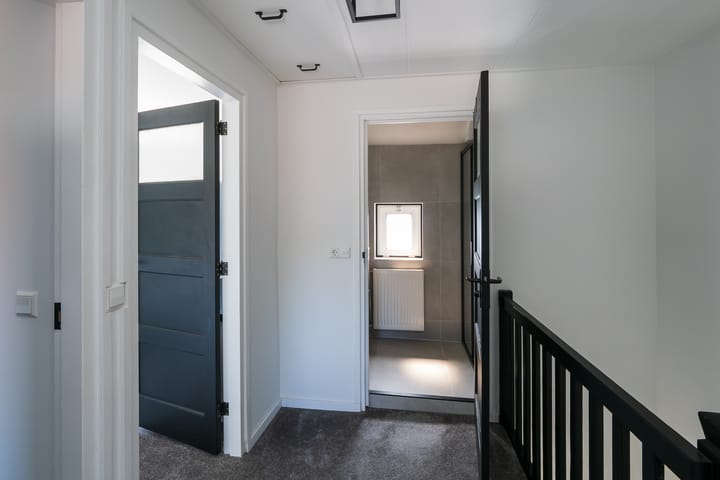 Foto 23 van Haarstraat 8