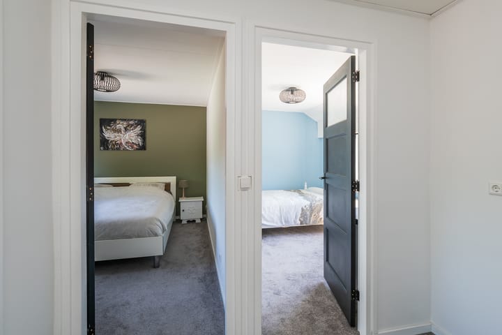 Foto 24 van Haarstraat 8