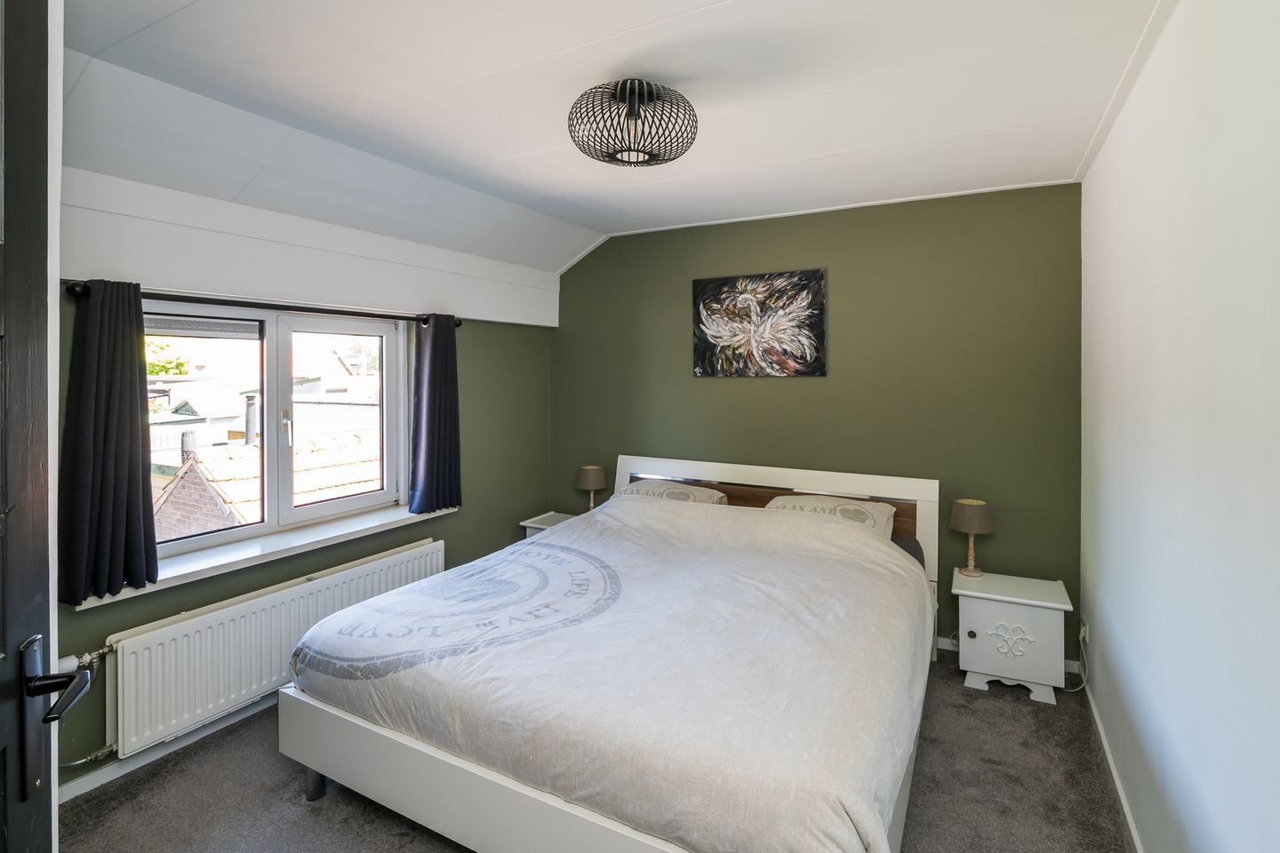 Foto 25 van Haarstraat 8