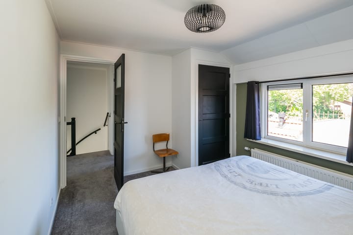 Foto 26 van Haarstraat 8