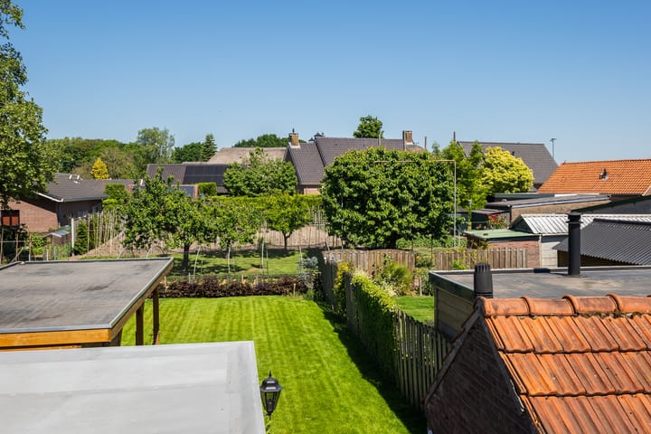 Foto 27 van Haarstraat 8