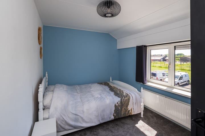 Foto 28 van Haarstraat 8