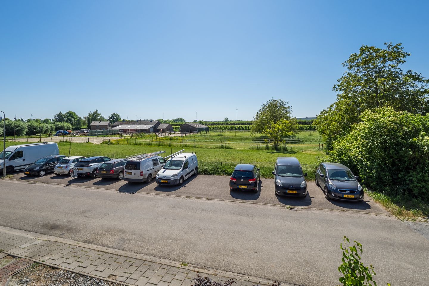 Foto 29 van Haarstraat 8