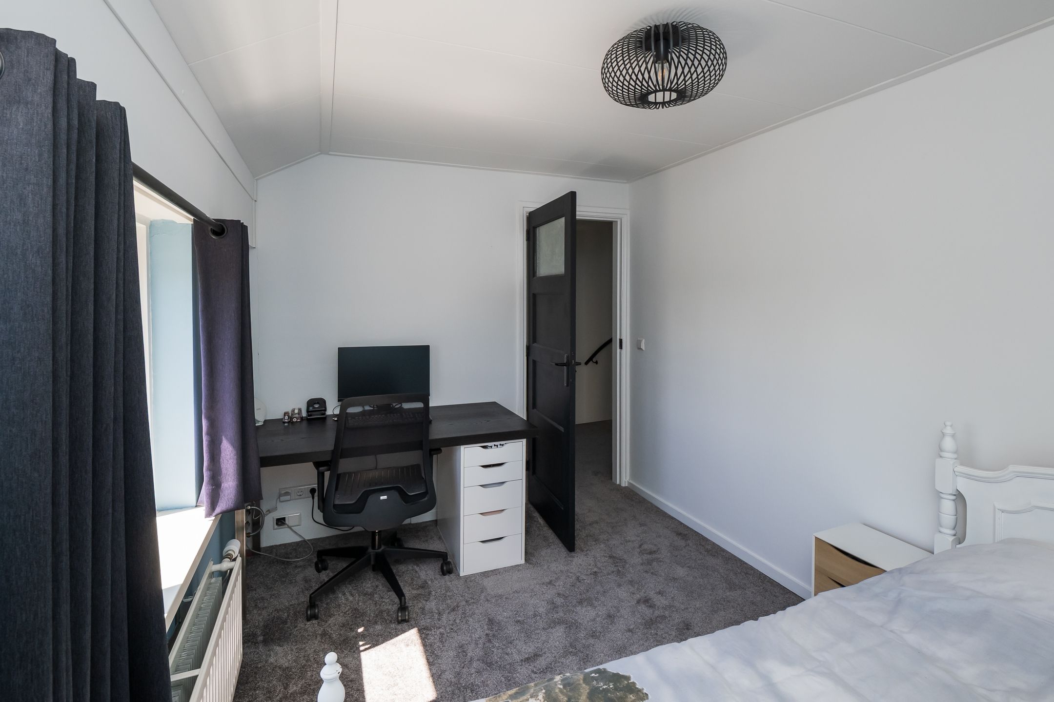 Foto 30 van Haarstraat 8