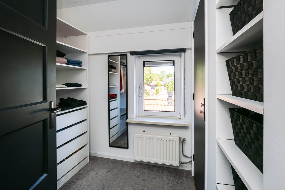 Foto 31 van Haarstraat 8