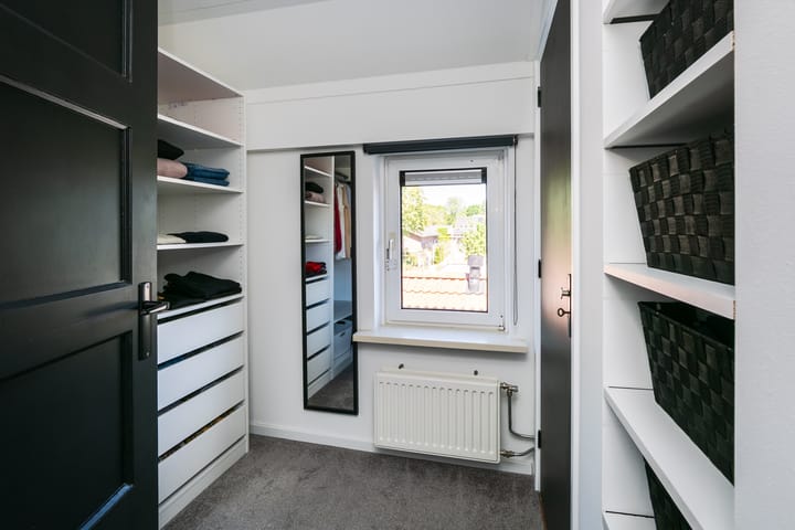 Foto 31 van Haarstraat 8