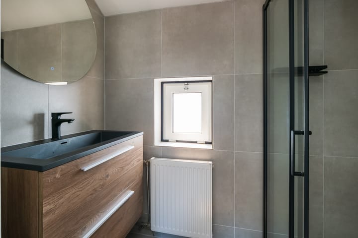 Foto 32 van Haarstraat 8