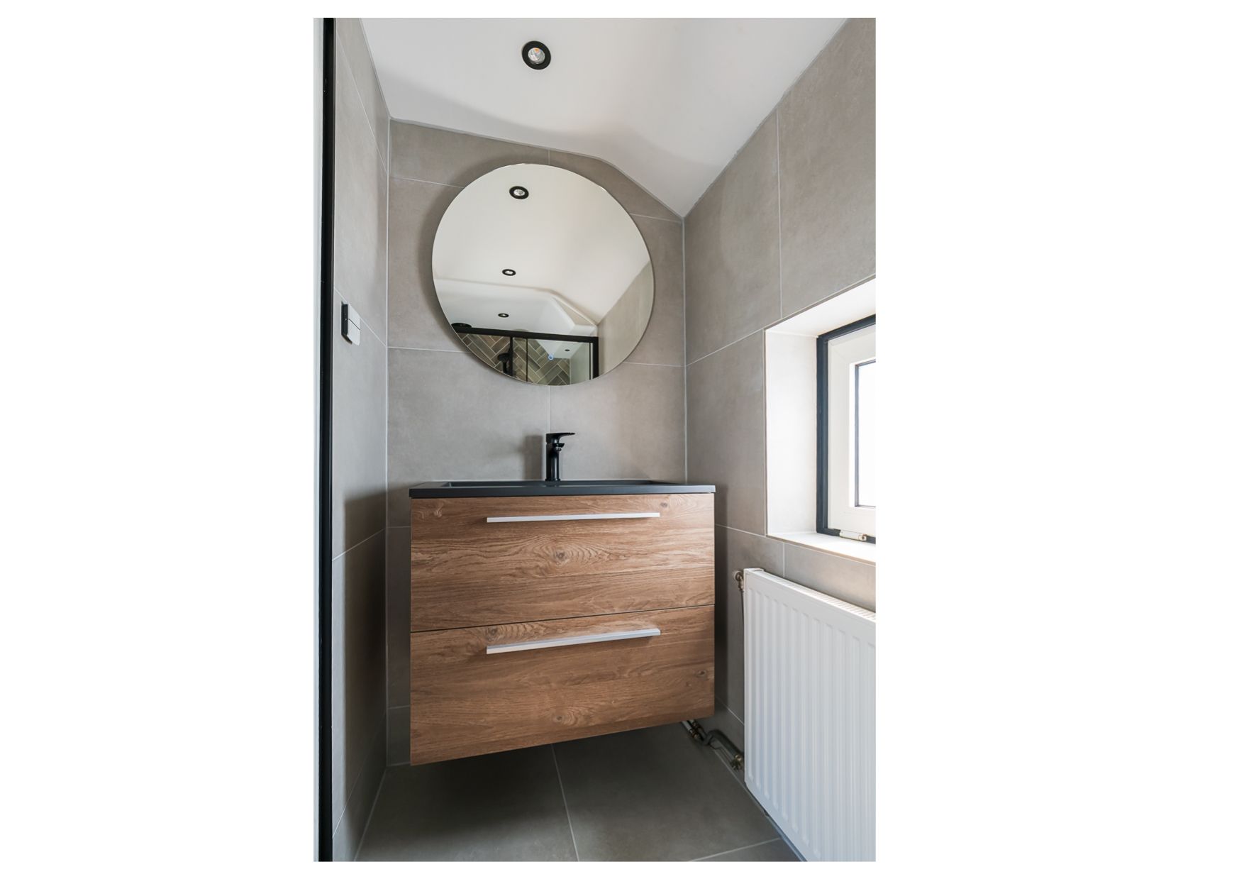 Foto 33 van Haarstraat 8