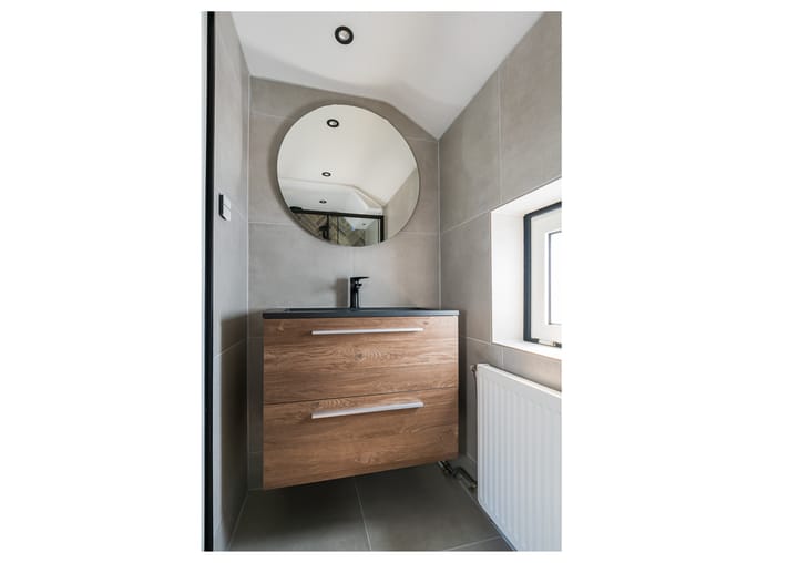 Foto 33 van Haarstraat 8