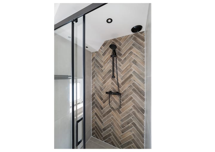 Foto 34 van Haarstraat 8