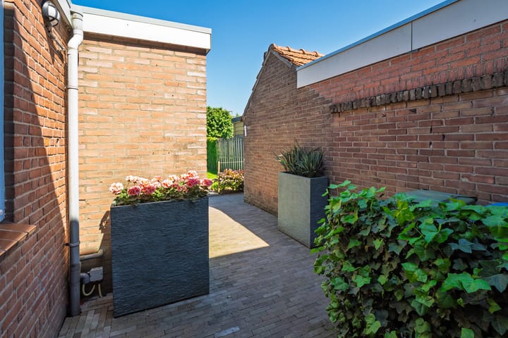 Foto 37 van Haarstraat 8