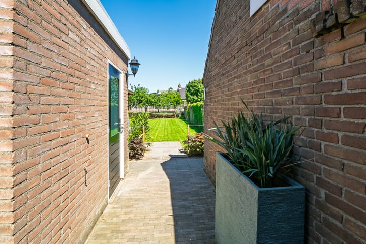 Foto 38 van Haarstraat 8