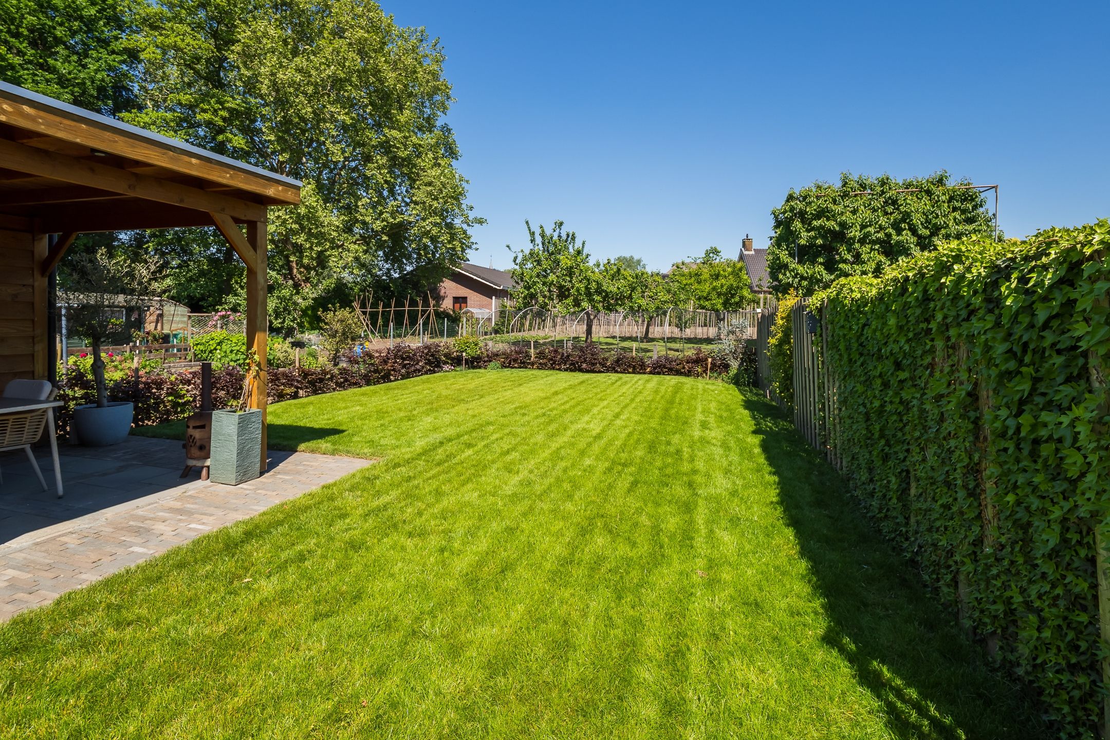 Foto 39 van Haarstraat 8