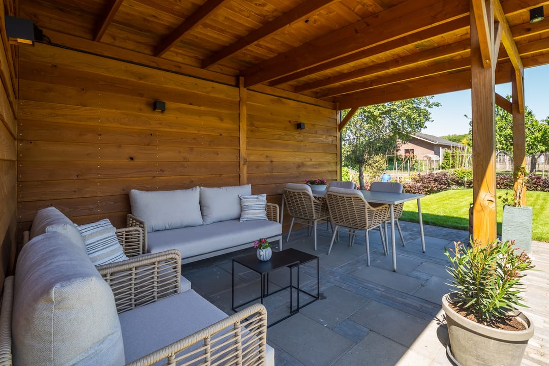 Foto 41 van Haarstraat 8