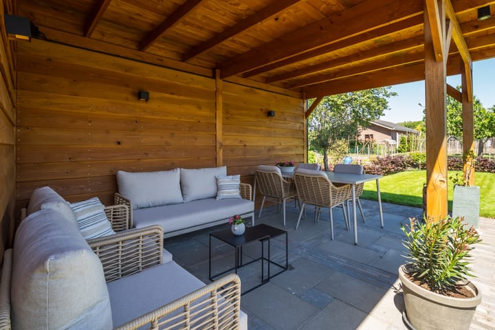 Foto 41 van Haarstraat 8