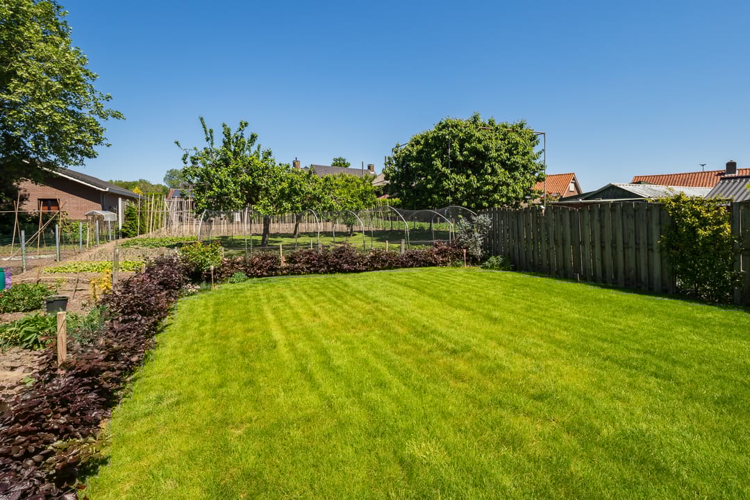 Foto 43 van Haarstraat 8