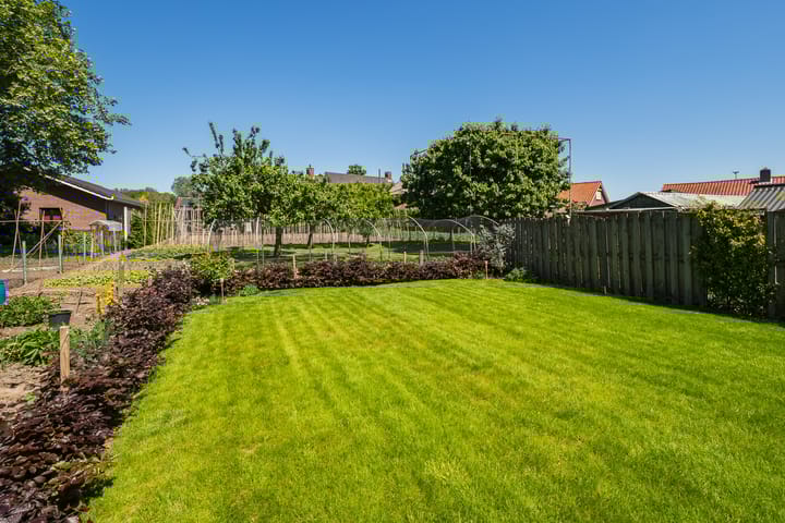 Foto 43 van Haarstraat 8