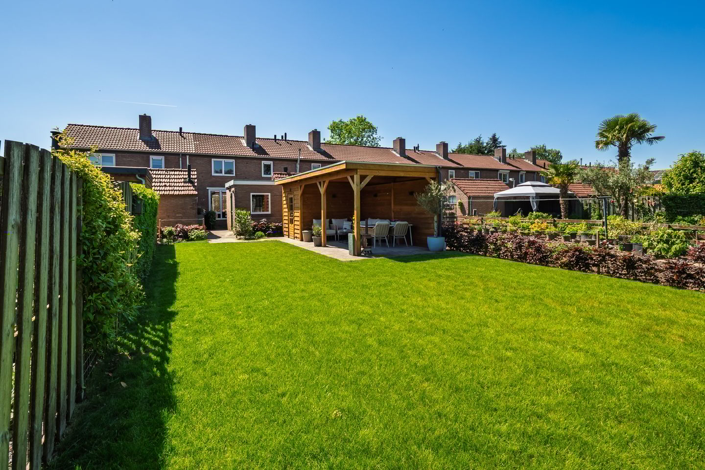 Foto 44 van Haarstraat 8