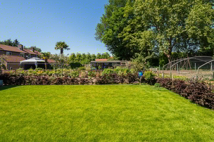 Foto 45 van Haarstraat 8