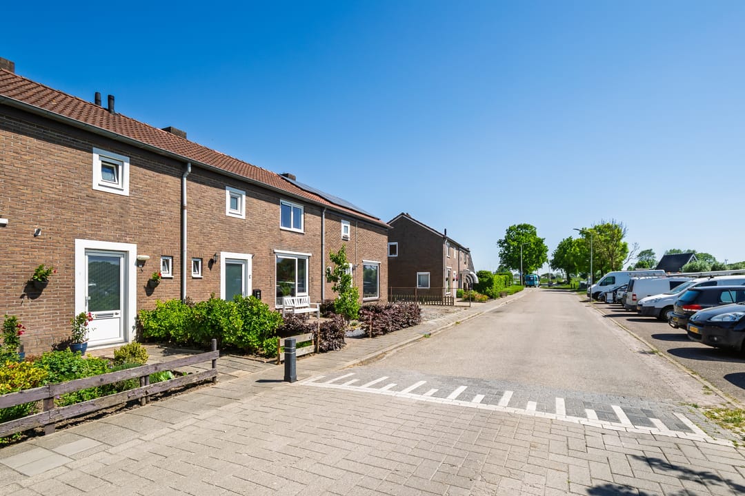 Foto 46 van Haarstraat 8