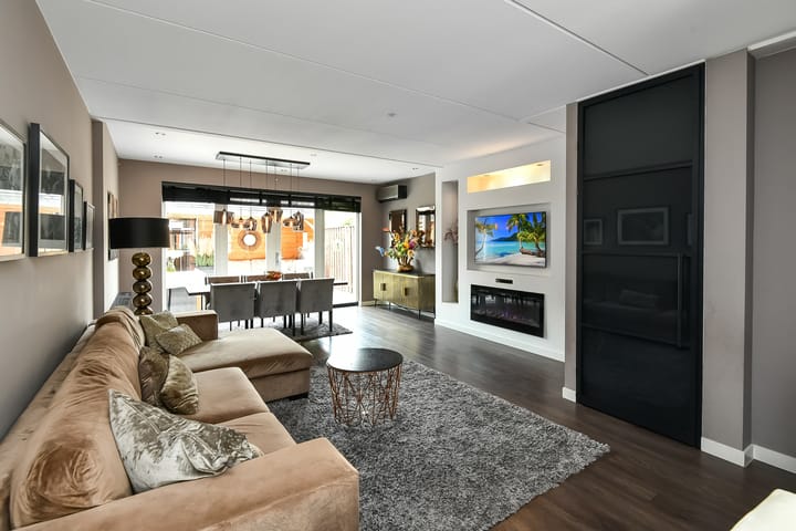 Foto 4 van Fonteinkruid 25