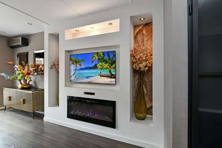 Foto 8 van Fonteinkruid 25