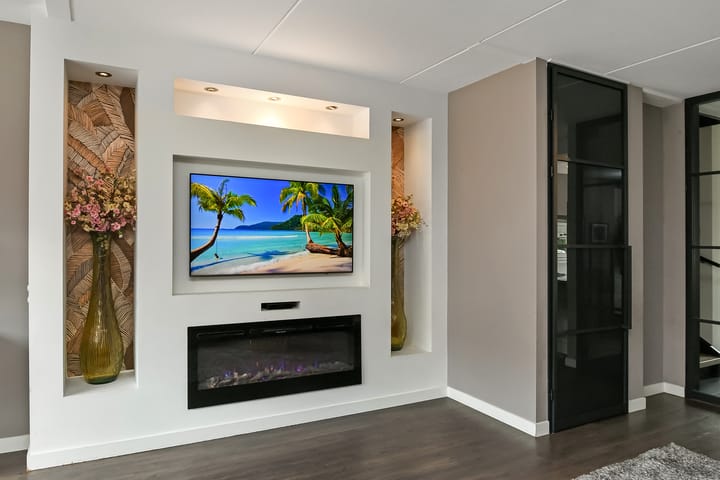 Foto 9 van Fonteinkruid 25