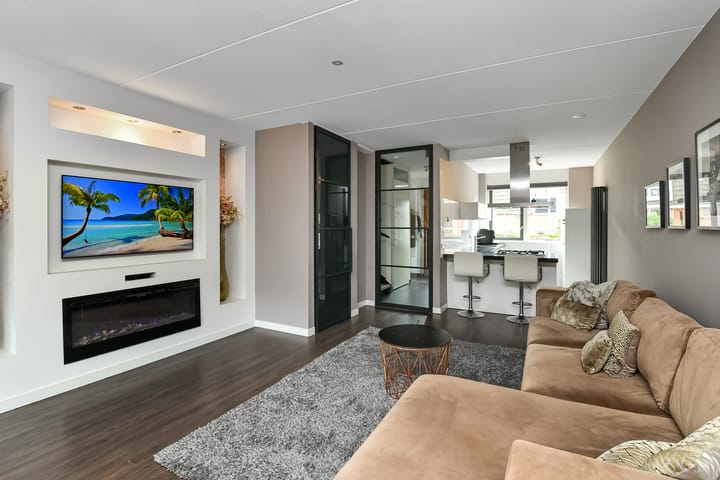 Foto 10 van Fonteinkruid 25