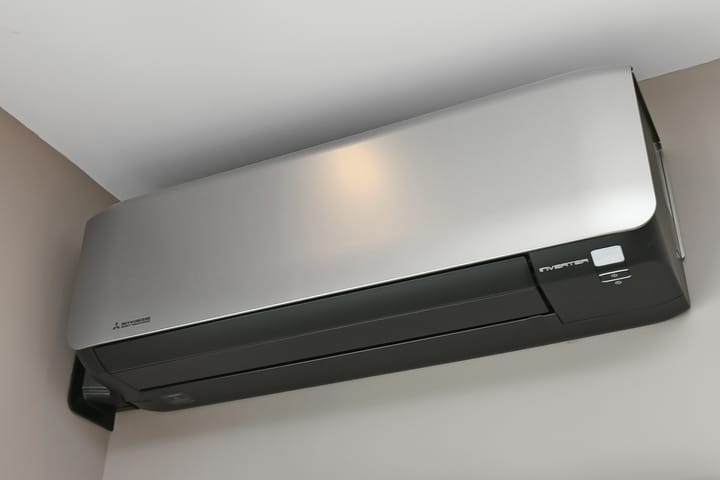 Foto 11 van Fonteinkruid 25