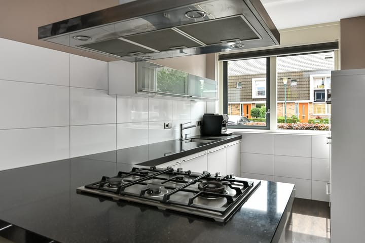 Foto 16 van Fonteinkruid 25