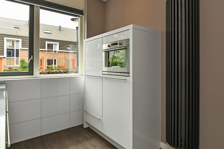 Foto 17 van Fonteinkruid 25