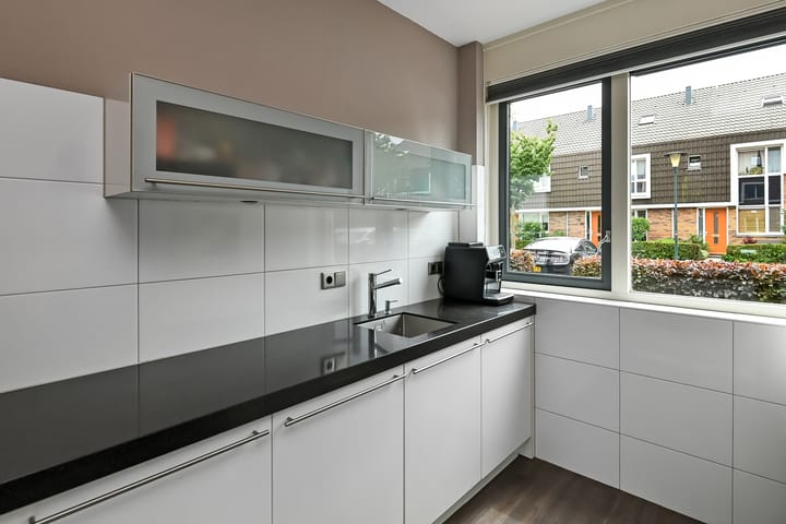 Foto 18 van Fonteinkruid 25