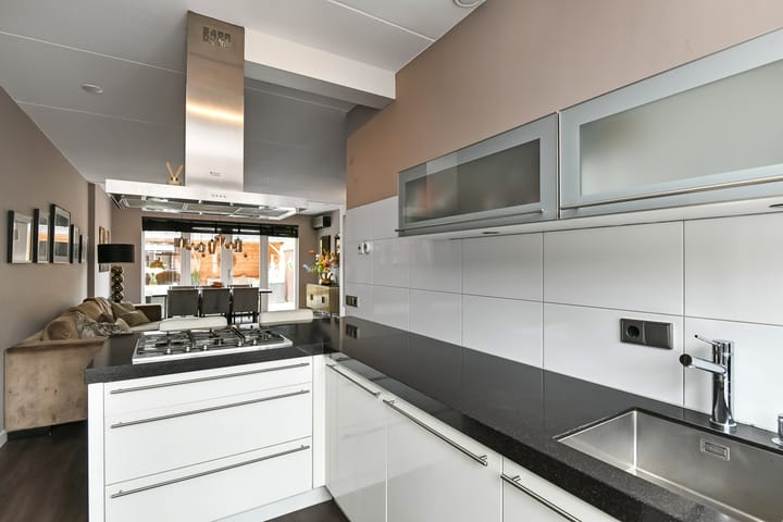 Foto 19 van Fonteinkruid 25