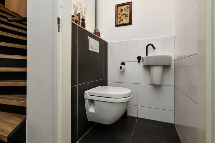 Foto 21 van Fonteinkruid 25