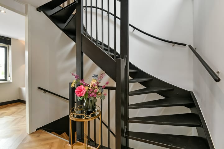 Foto 22 van Fonteinkruid 25