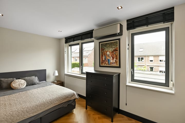 Foto 23 van Fonteinkruid 25