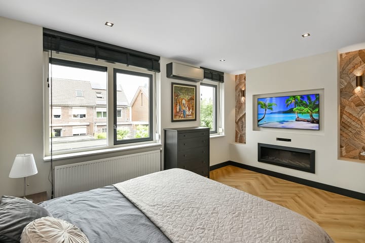 Foto 24 van Fonteinkruid 25