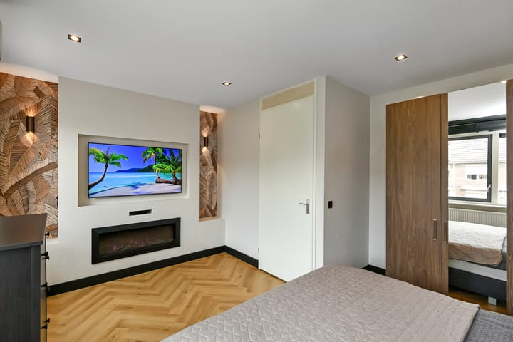 Foto 25 van Fonteinkruid 25