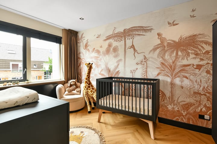 Foto 26 van Fonteinkruid 25