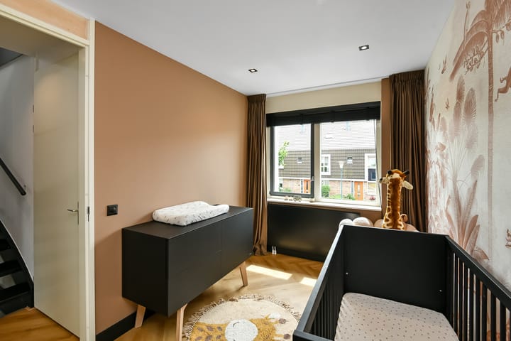 Foto 27 van Fonteinkruid 25