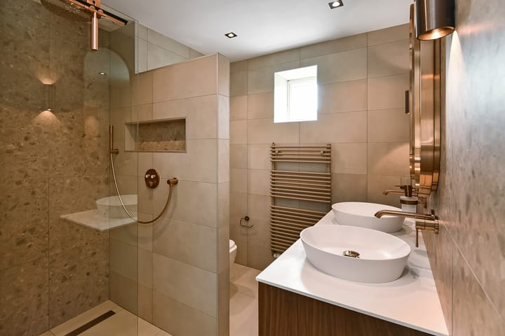 Foto 28 van Fonteinkruid 25