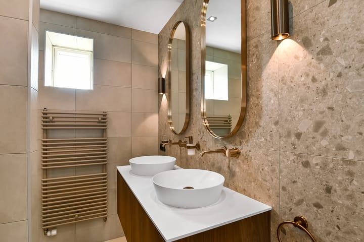 Foto 29 van Fonteinkruid 25