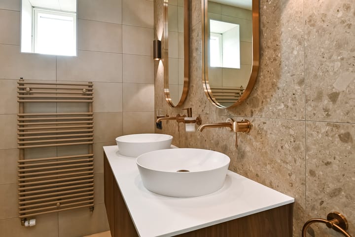 Foto 30 van Fonteinkruid 25