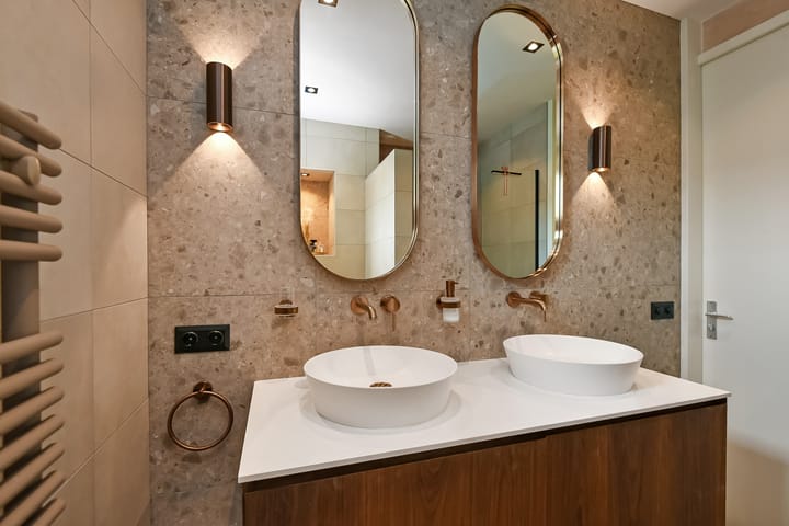 Foto 31 van Fonteinkruid 25